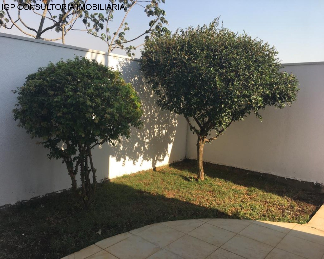 CASA em JARDIM RESERVA BOM VIVER DE INDAIATUBA, INDAIATUBA - CASA para Venda  CondominioTerra Magna INDAIATUBA. Sobrado - Foto 9