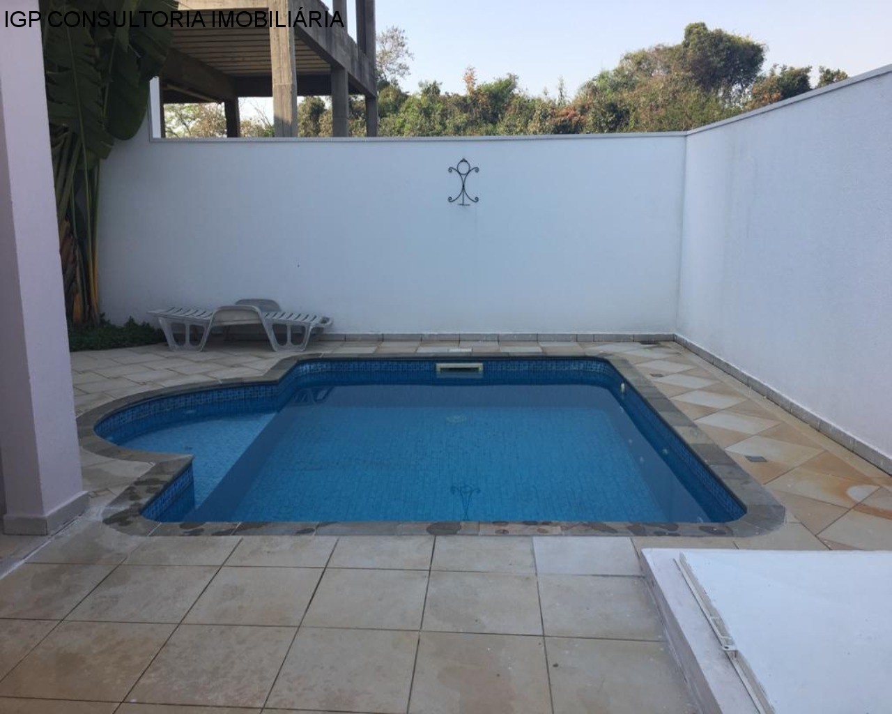 CASA em JARDIM RESERVA BOM VIVER DE INDAIATUBA, INDAIATUBA - CASA para Venda  CondominioTerra Magna INDAIATUBA. Sobrado - Foto 27