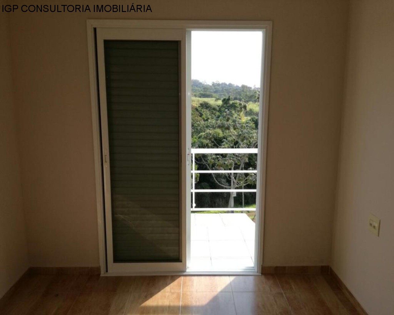 CASA em JARDIM RESERVA BOM VIVER DE INDAIATUBA, INDAIATUBA - CASA para Venda  CondominioTerra Magna INDAIATUBA. Sobrado - Foto 12