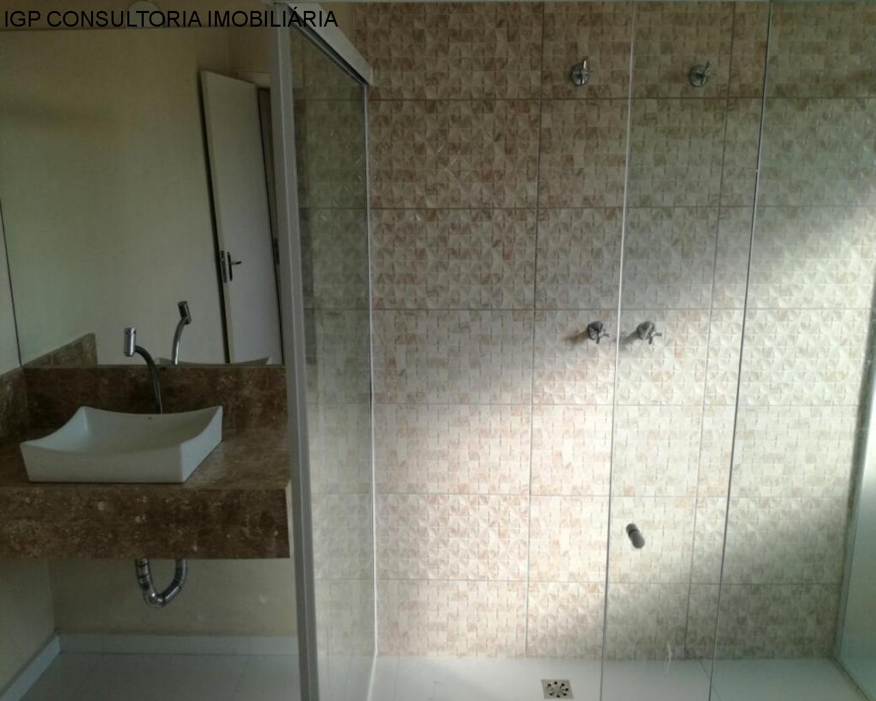 CASA em JARDIM RESERVA BOM VIVER DE INDAIATUBA, INDAIATUBA - CASA para Venda  CondominioTerra Magna INDAIATUBA. Sobrado - Foto 4