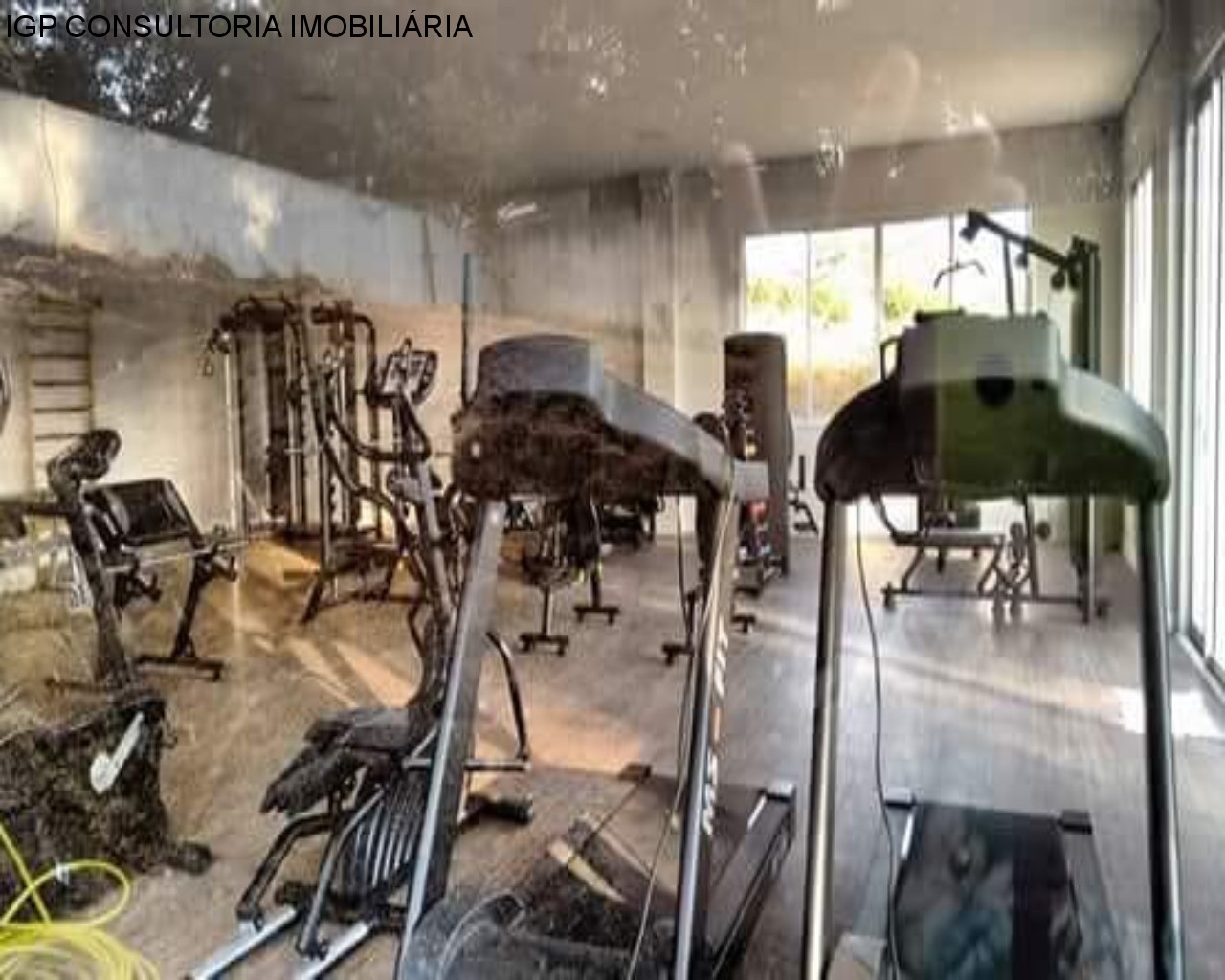 CASA em JARDIM RESERVA BOM VIVER DE INDAIATUBA, INDAIATUBA - CASA para Venda  CondominioTerra Magna INDAIATUBA. Sobrado - Foto 10