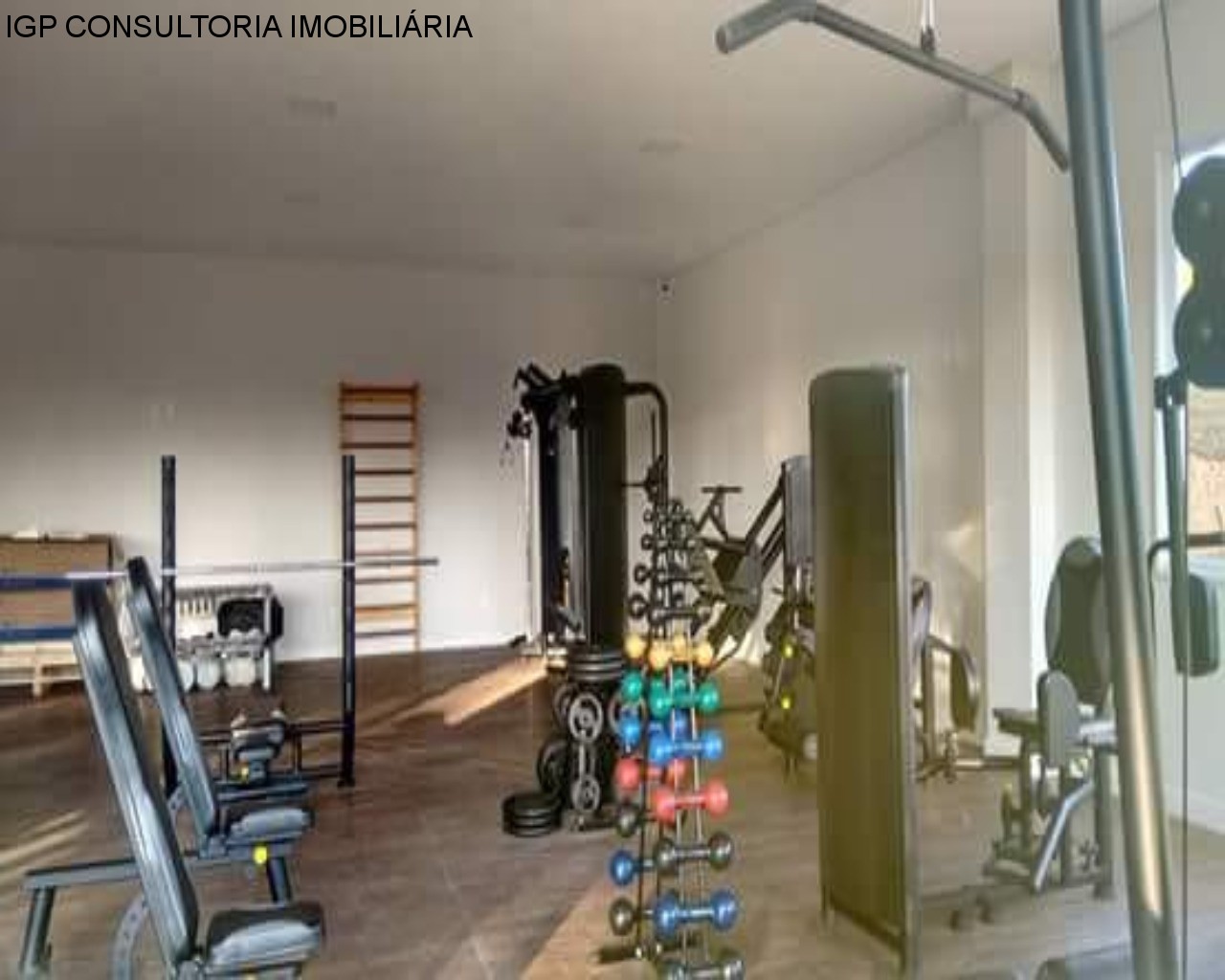 CASA em JARDIM RESERVA BOM VIVER DE INDAIATUBA, INDAIATUBA - CASA para Venda  CondominioTerra Magna INDAIATUBA. Sobrado - Foto 5