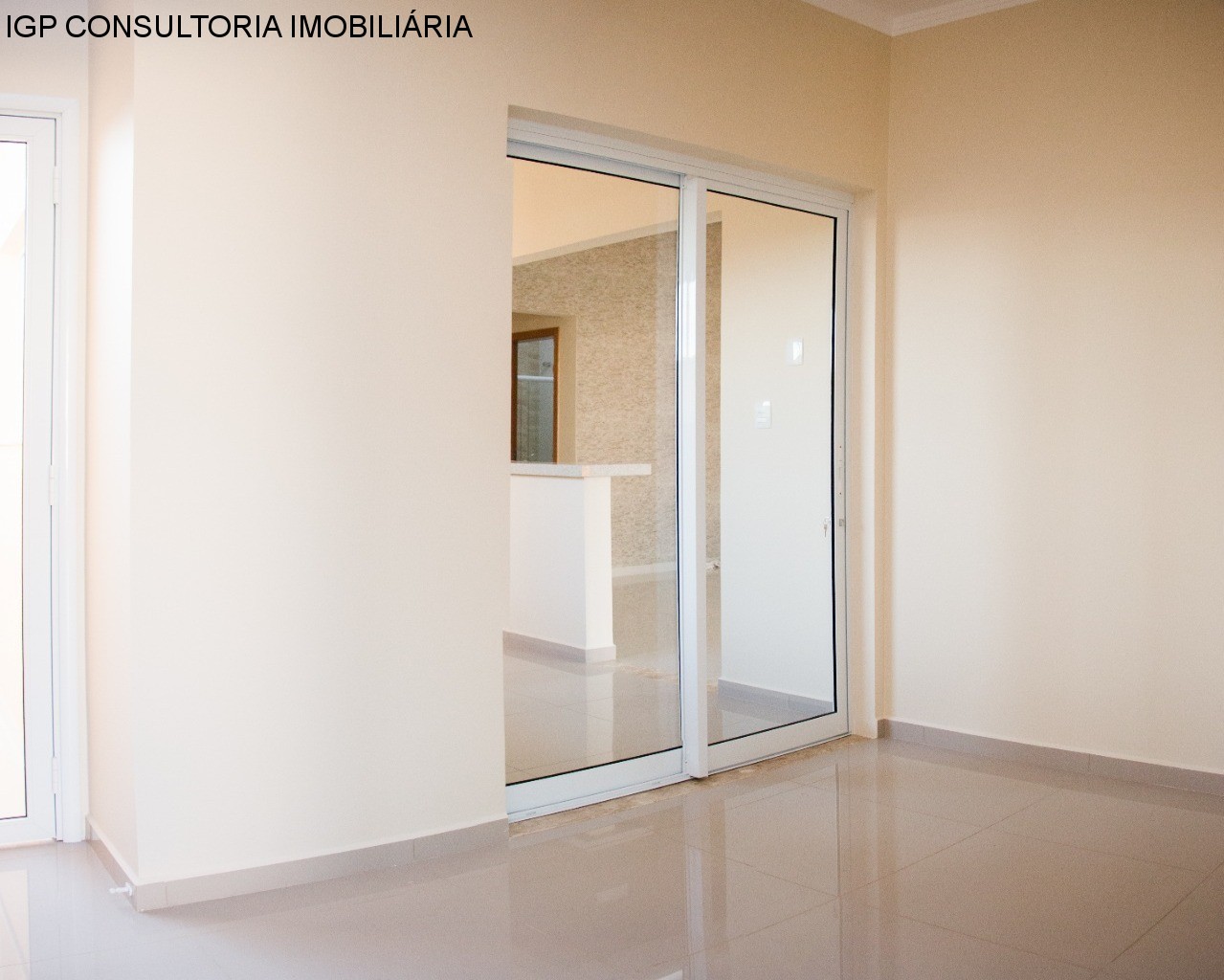 CASA em JARDIM PARK REAL, INDAIATUBA - Casa térrea Condomínio Park Real em Indaiatuba.  IMÓVEL DIFERENCIADO: - Foto 19
