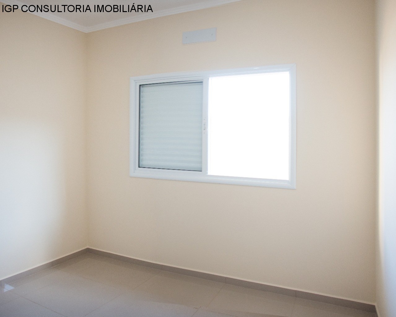 CASA em JARDIM PARK REAL, INDAIATUBA - Casa térrea Condomínio Park Real em Indaiatuba.  IMÓVEL DIFERENCIADO: - Foto 30