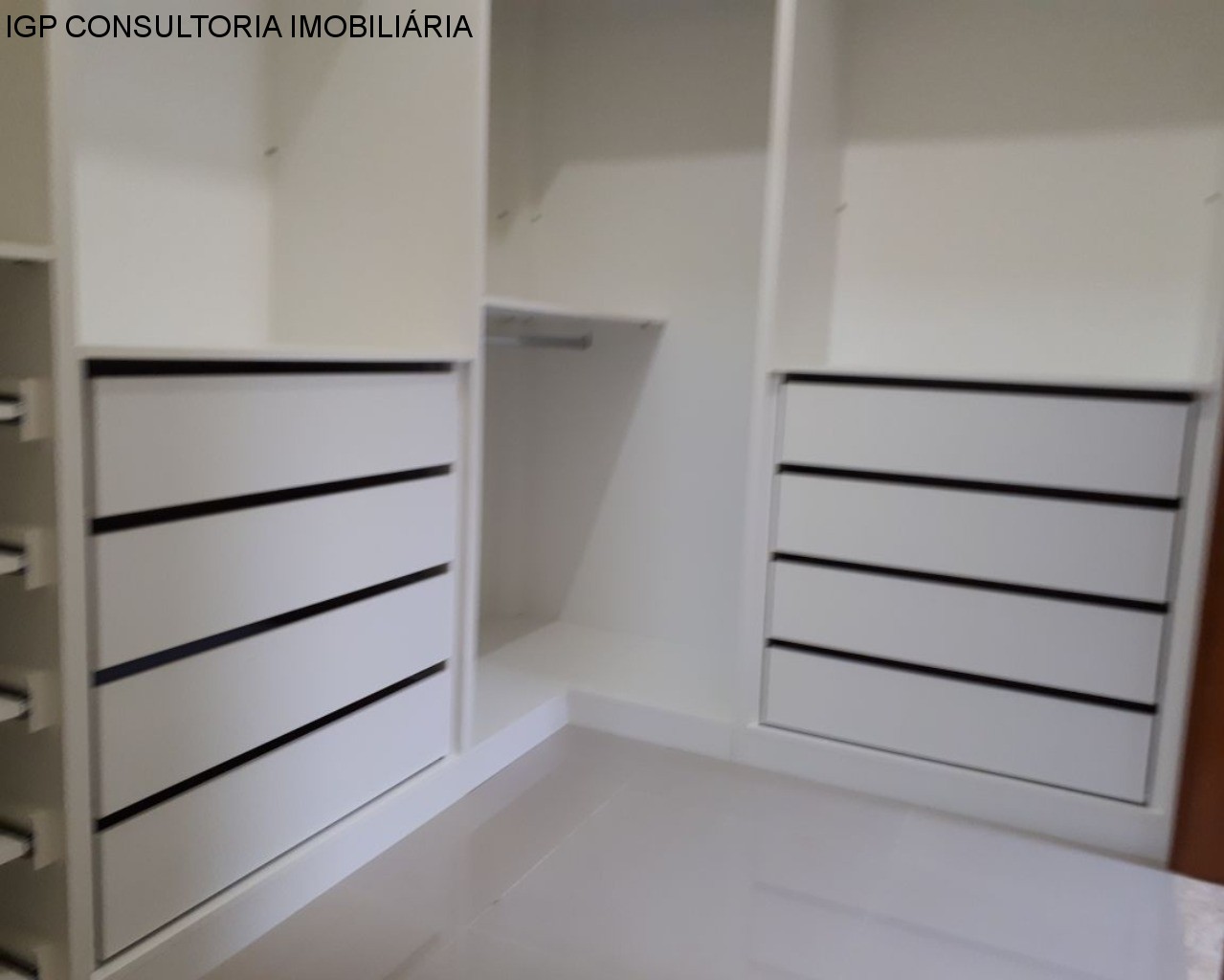 CASA em JARDIM PARK REAL, INDAIATUBA - Casa térrea Condomínio Park Real em Indaiatuba.  IMÓVEL DIFERENCIADO: - Foto 26