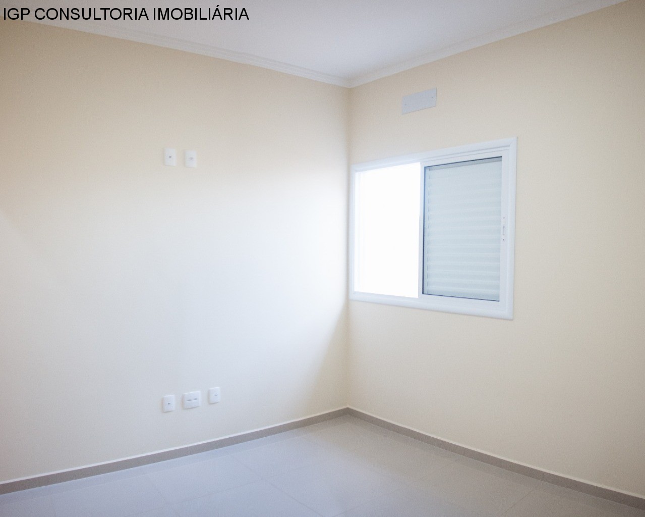 CASA em JARDIM PARK REAL, INDAIATUBA - Casa térrea Condomínio Park Real.  IMÓVEL DIFERENCIADO: - Foto 9