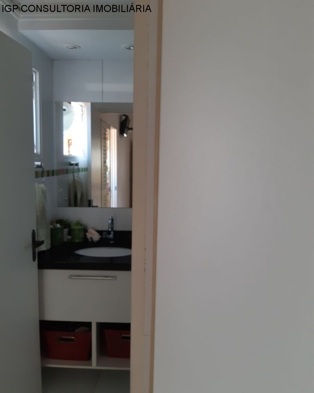 CASA em JARDIM PANORAMA, INDAIATUBA - Casa Terrea no Condominio Moradas de Itaici - Foto 6