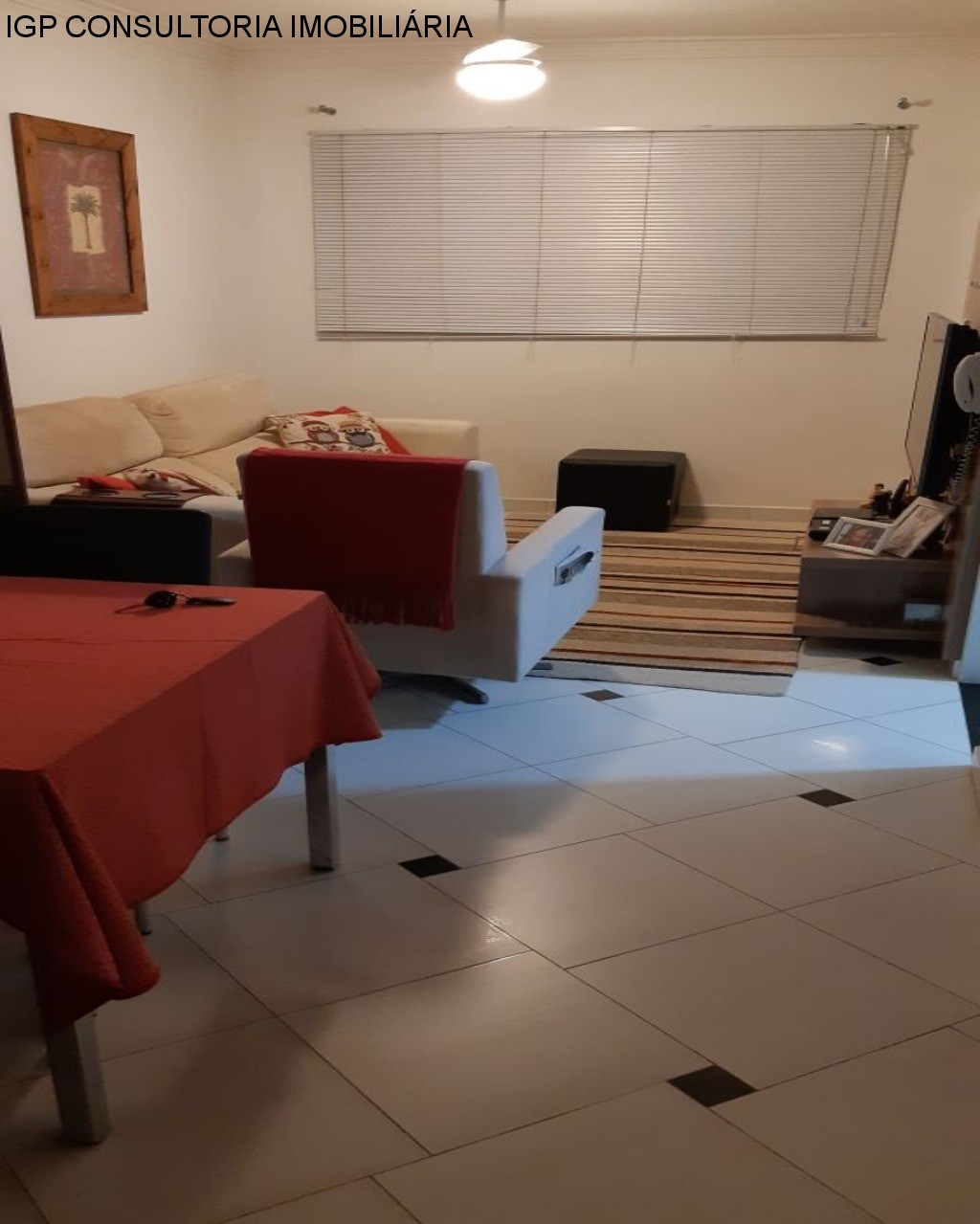 CASA em JARDIM PANORAMA, INDAIATUBA - Casa Terrea no Condominio Moradas de Itaici - Foto 9