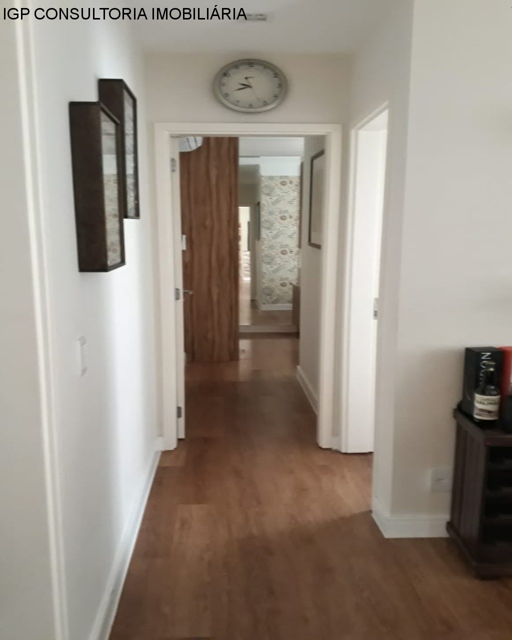 APARTAMENTO em BAIRRO PAU PRETO, INDAIATUBA - Apartamento para Venda Bairro Pau Preto, Premiun Residence Indaiatuba - Foto 11