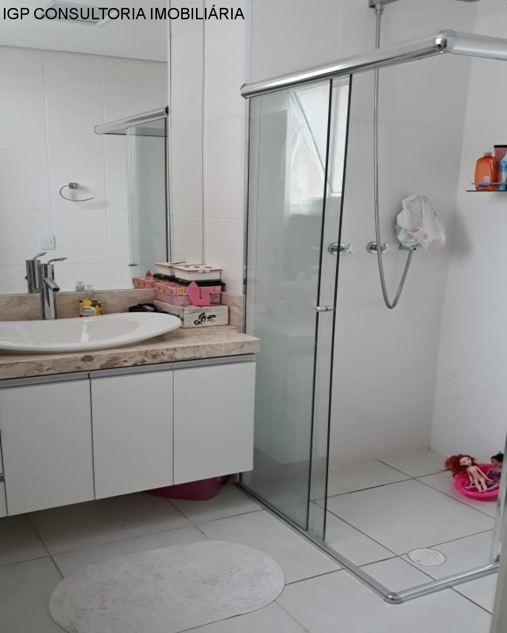 APARTAMENTO em BAIRRO PAU PRETO, INDAIATUBA - Apartamento para Venda Bairro Pau Preto, Premiun Residence Indaiatuba - Foto 13