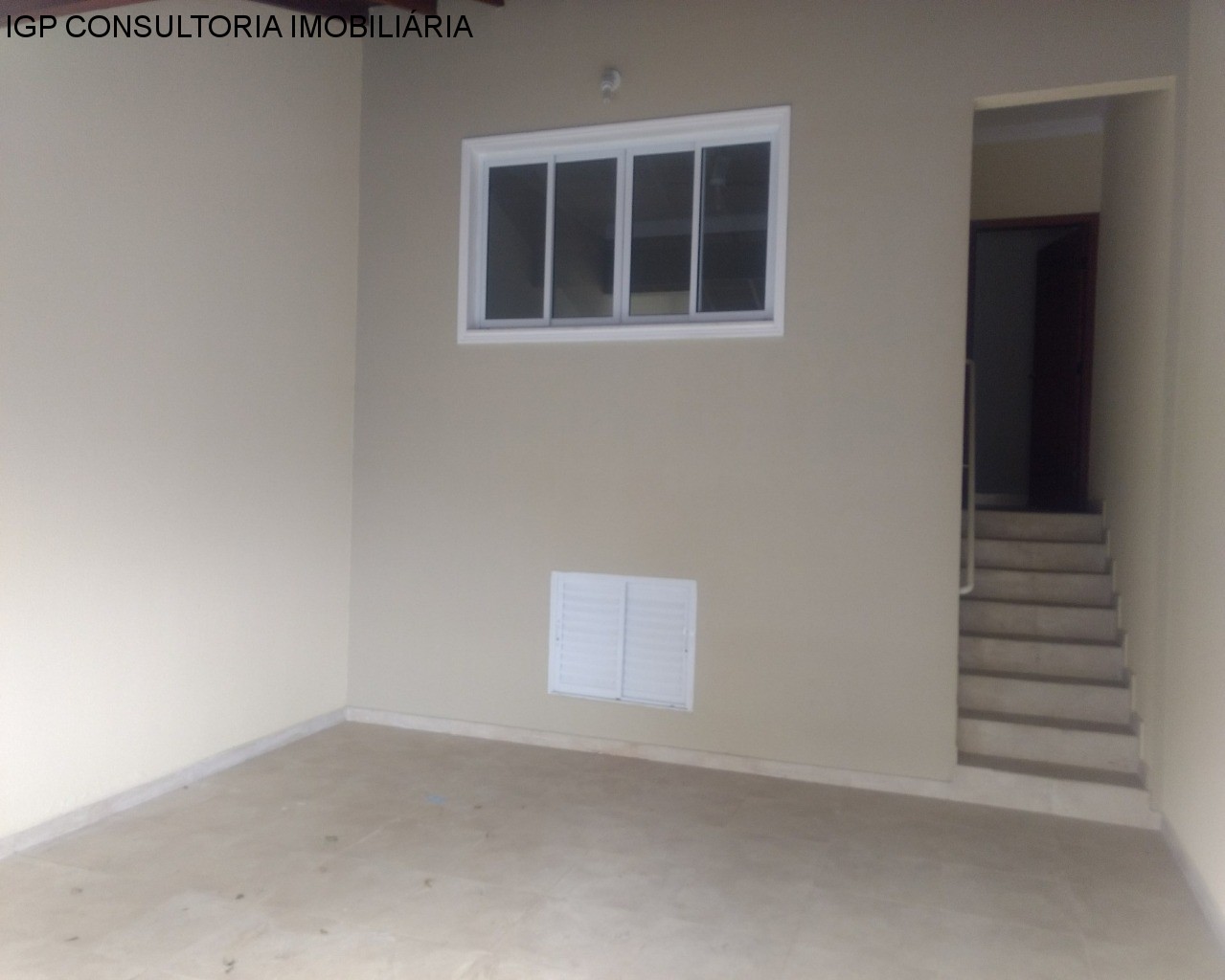 CASA em VILA AVAÍ, INDAIATUBA - Casa para Venda Vila Avaí, Indaiatuba - Casa terrea - Foto 16