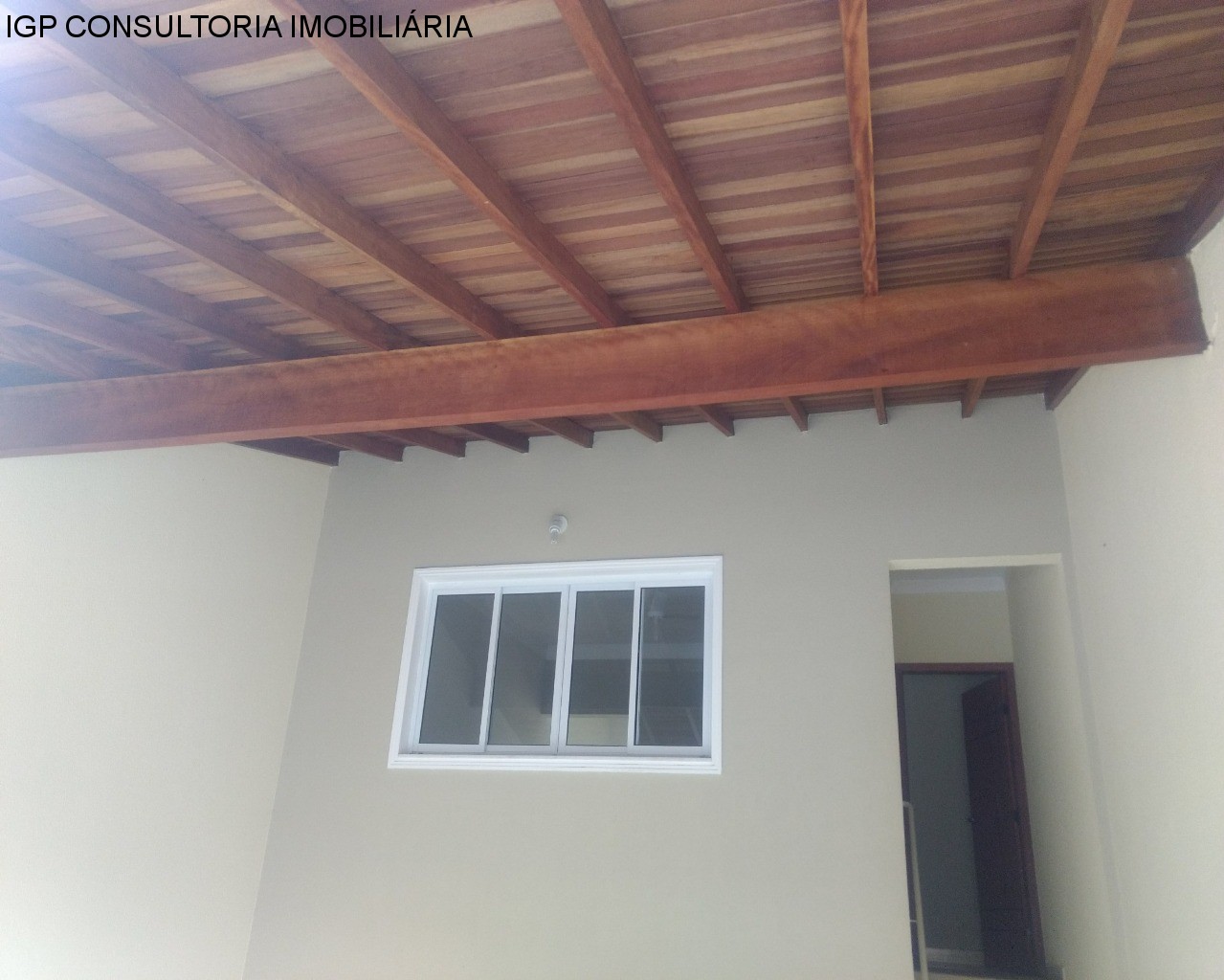 CASA em VILA AVAÍ, INDAIATUBA - Casa para Venda Vila Avaí, Indaiatuba - Casa terrea - Foto 3