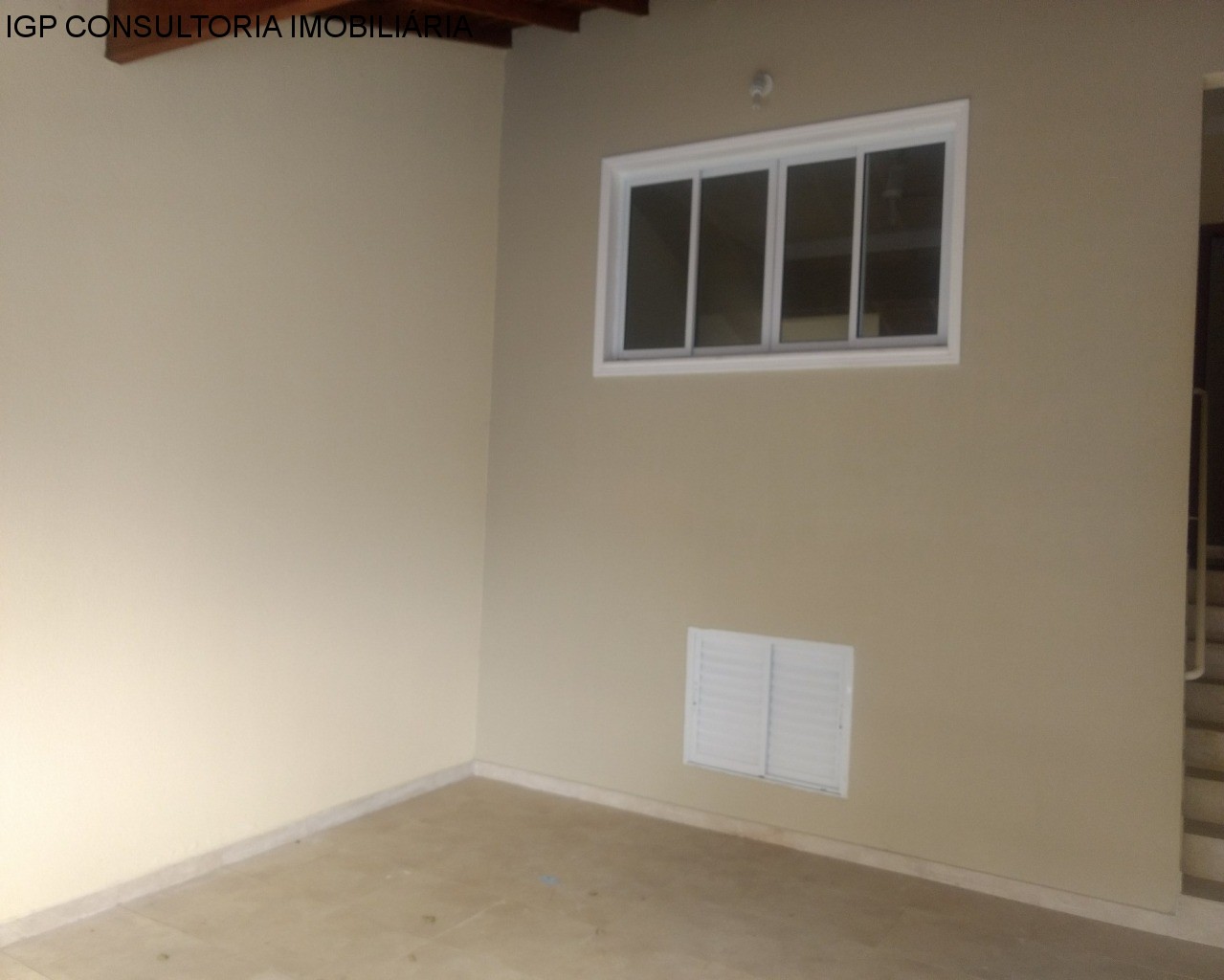 CASA em VILA AVAÍ, INDAIATUBA - Casa para Venda Vila Avaí, Indaiatuba - Casa terrea - Foto 19
