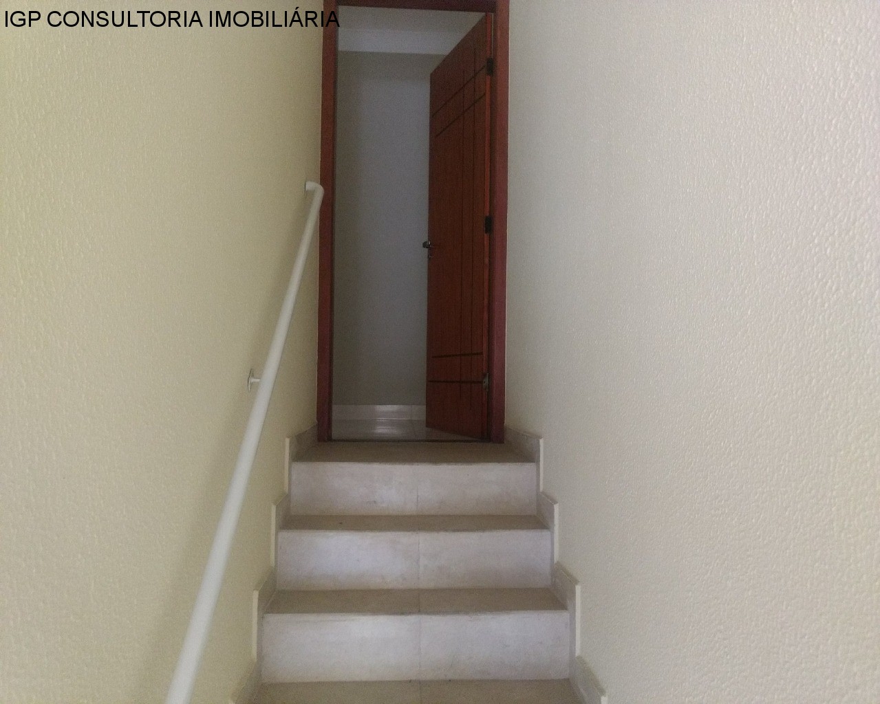 CASA em VILA AVAÍ, INDAIATUBA - Casa para Venda Vila Avaí, Indaiatuba - Casa terrea - Foto 13