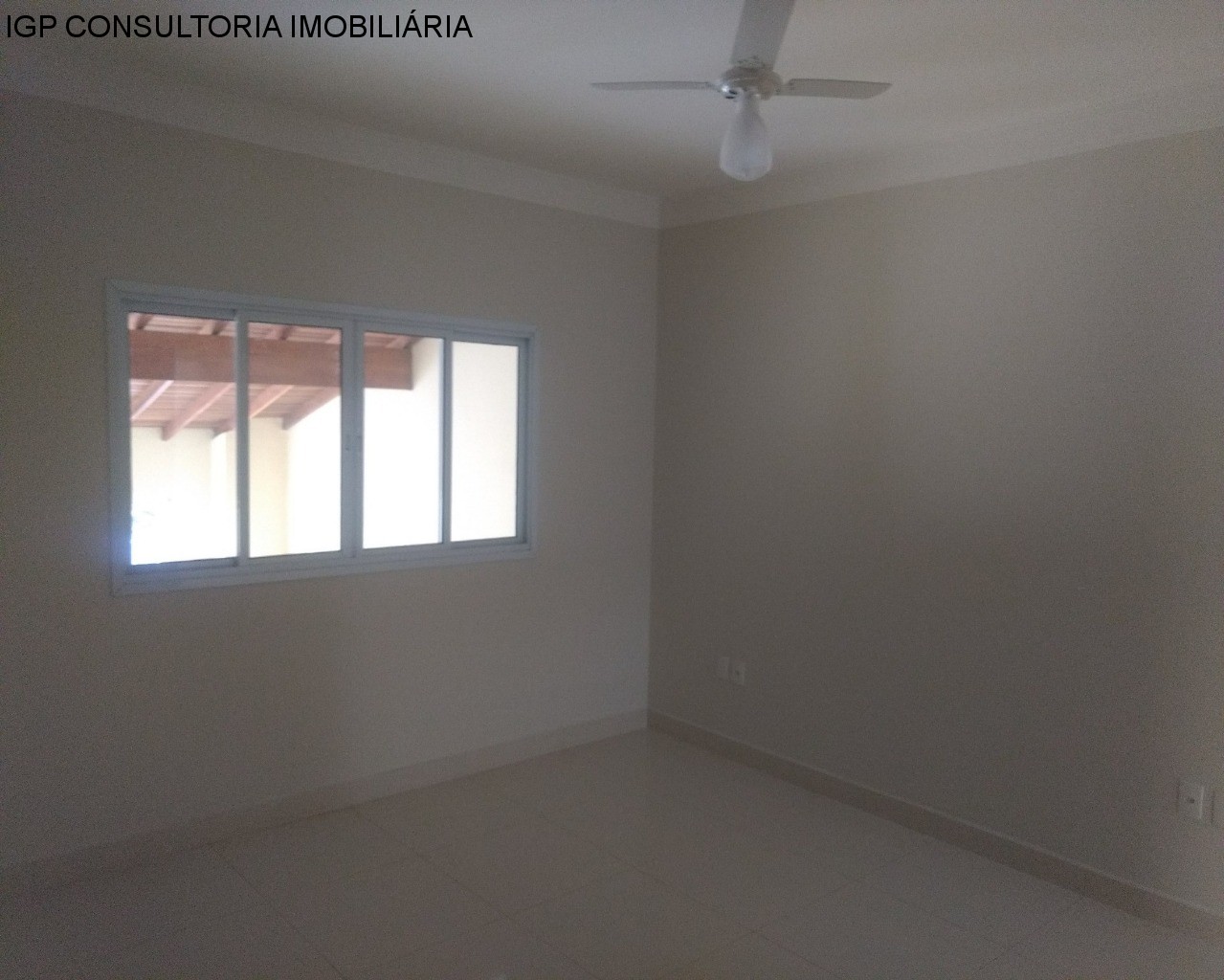 CASA em VILA AVAÍ, INDAIATUBA - Casa para Venda Vila Avaí, Indaiatuba - Casa terrea - Foto 14