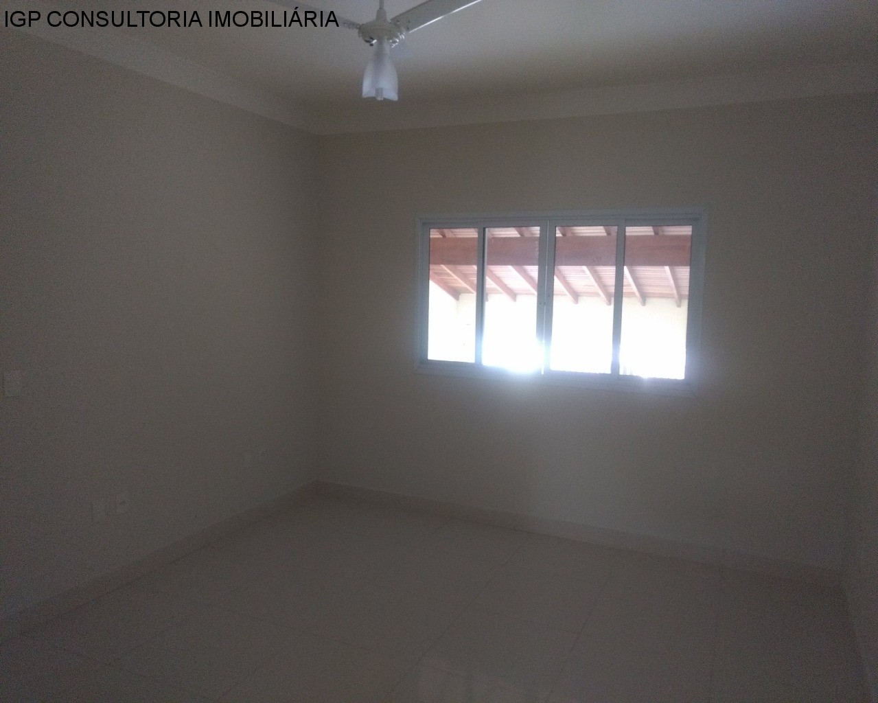 CASA em VILA AVAÍ, INDAIATUBA - Casa para Venda Vila Avaí, Indaiatuba - Casa terrea - Foto 7
