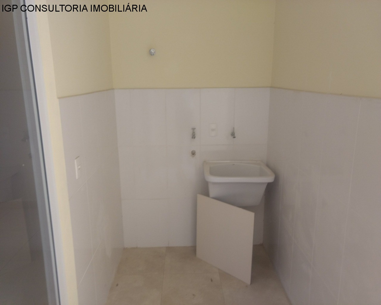 CASA em VILA AVAÍ, INDAIATUBA - Casa para Venda Vila Avaí, Indaiatuba - Casa terrea - Foto 15
