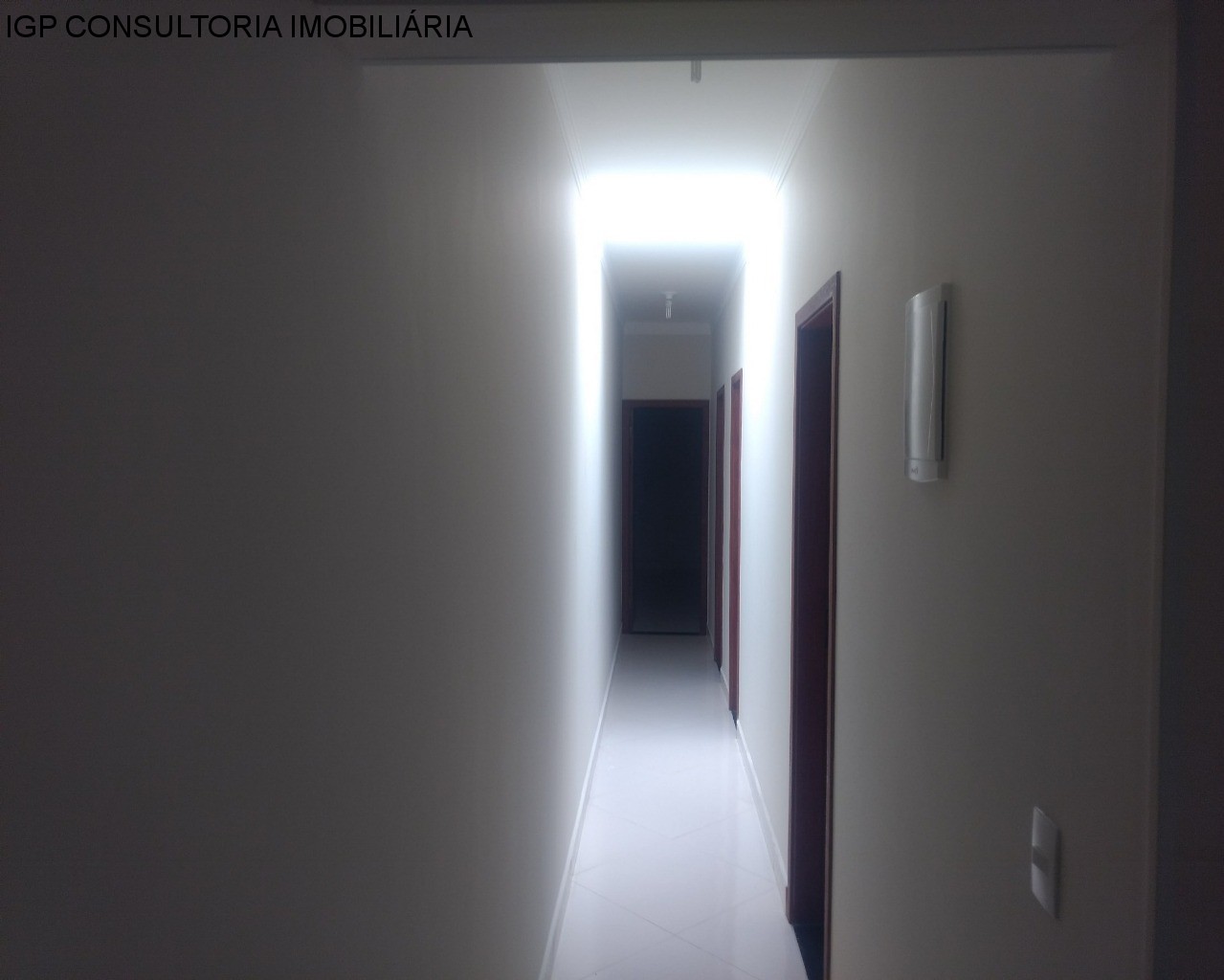 CASA em VILA AVAÍ, INDAIATUBA - Casa para Venda Vila Avaí, Indaiatuba - Casa terrea - Foto 18