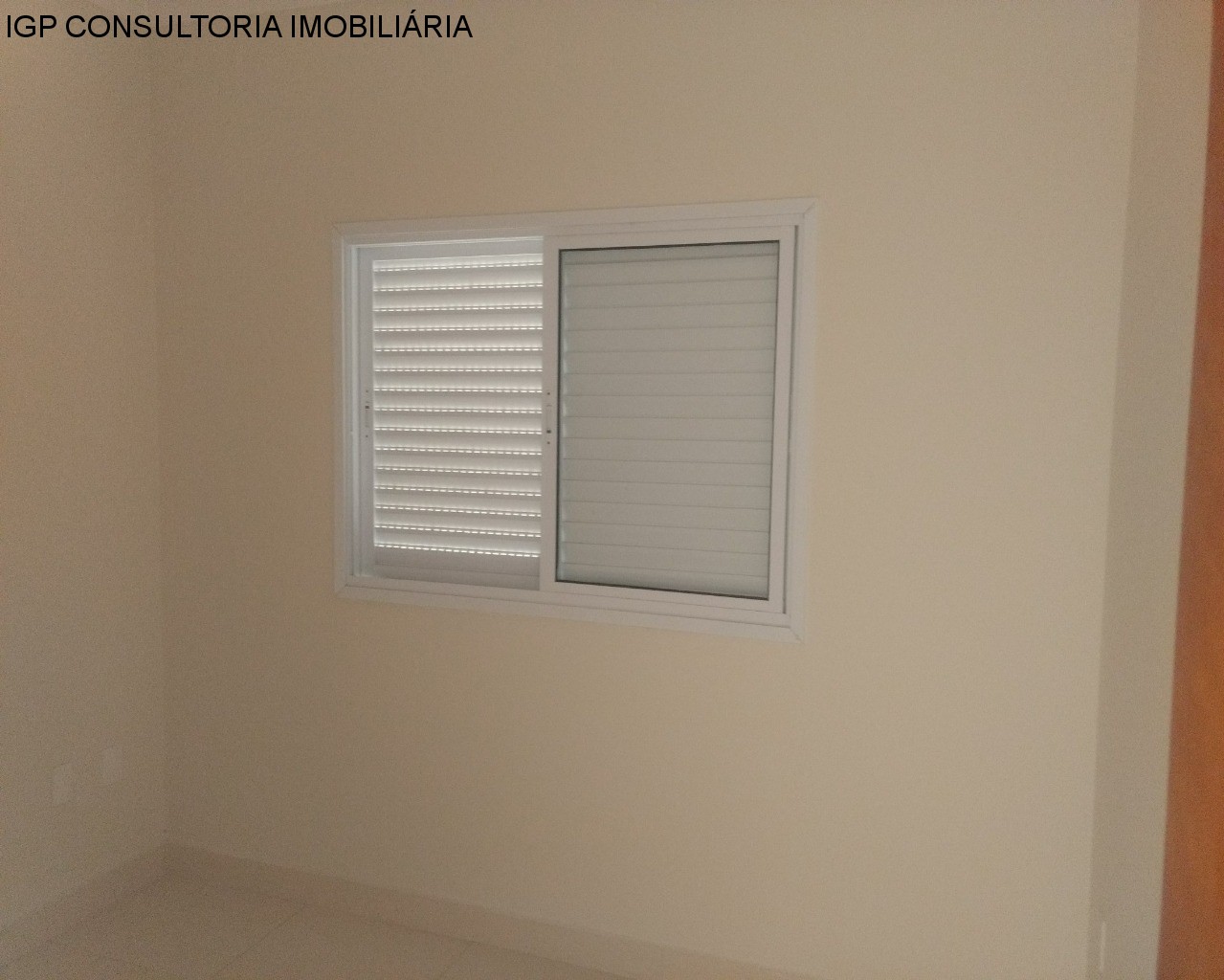 CASA em VILA AVAÍ, INDAIATUBA - Casa para Venda Vila Avaí, Indaiatuba - Casa terrea - Foto 8
