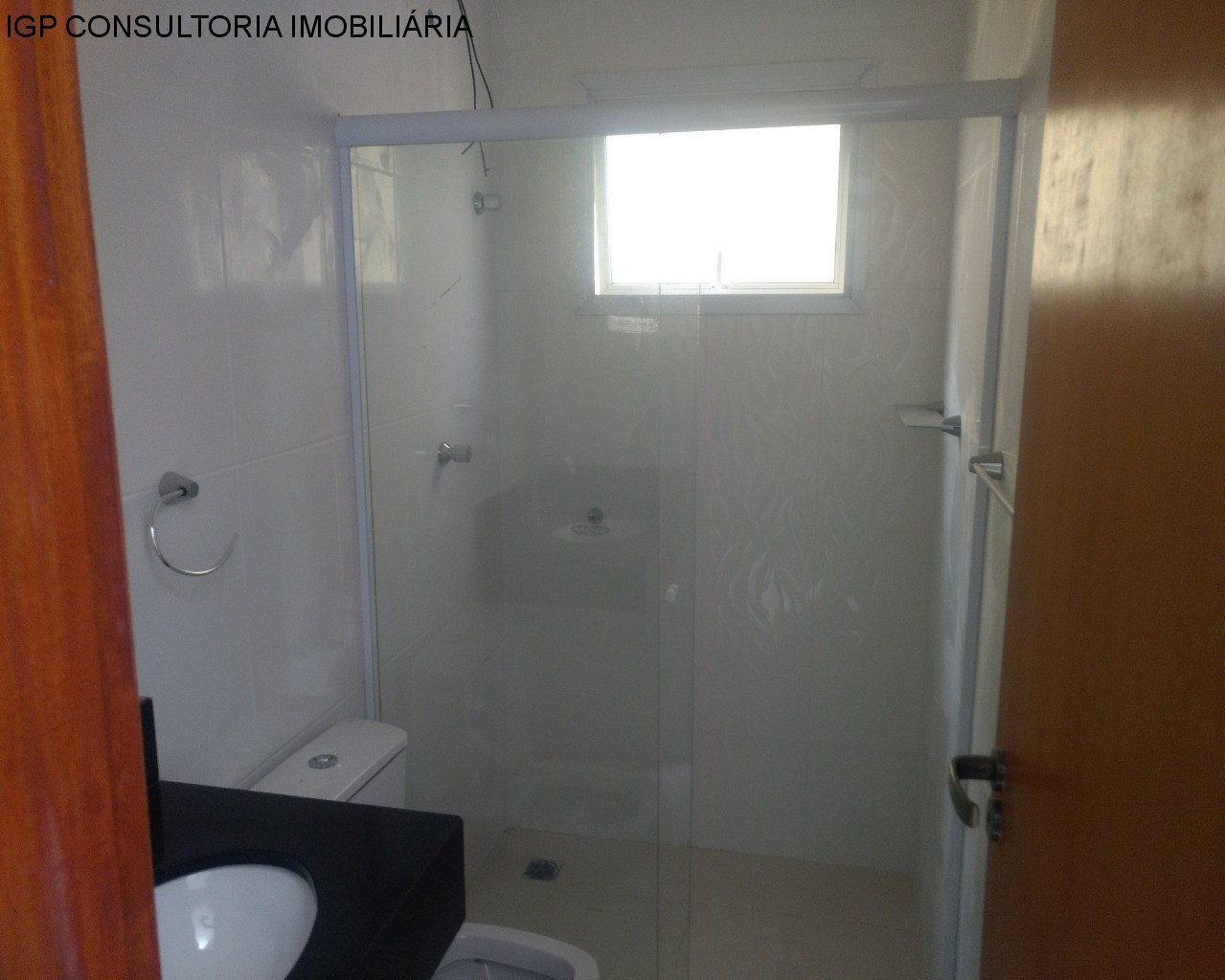 CASA em VILA AVAÍ, INDAIATUBA - Casa para Venda Vila Avaí, Indaiatuba - Casa terrea - Foto 20