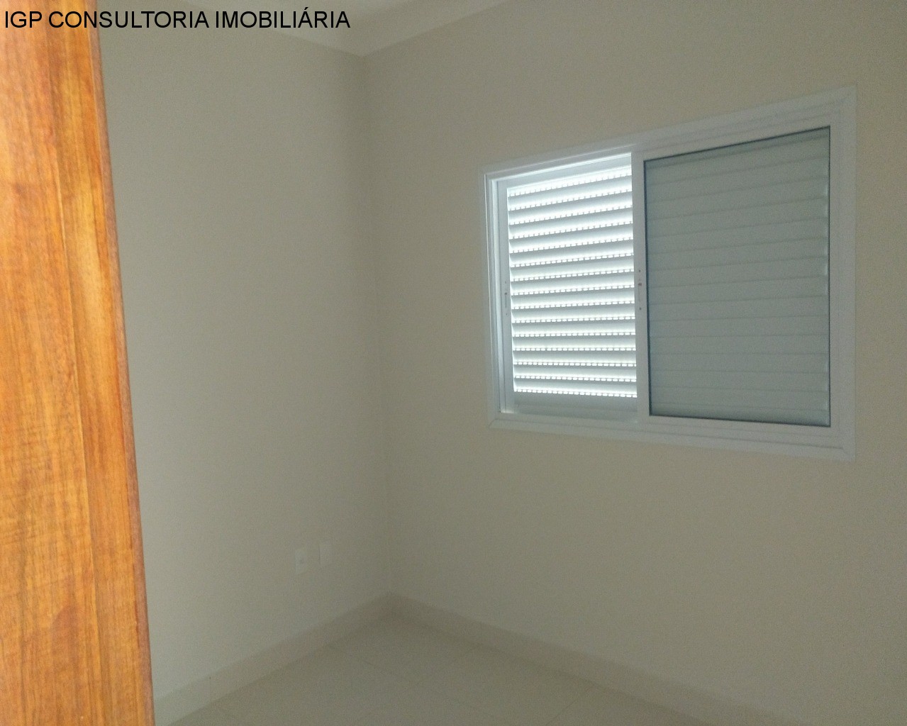 CASA em VILA AVAÍ, INDAIATUBA - Casa para Venda Vila Avaí, Indaiatuba - Casa terrea - Foto 5