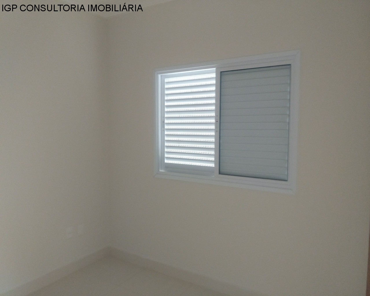 CASA em VILA AVAÍ, INDAIATUBA - Casa para Venda Vila Avaí, Indaiatuba - Casa terrea - Foto 1