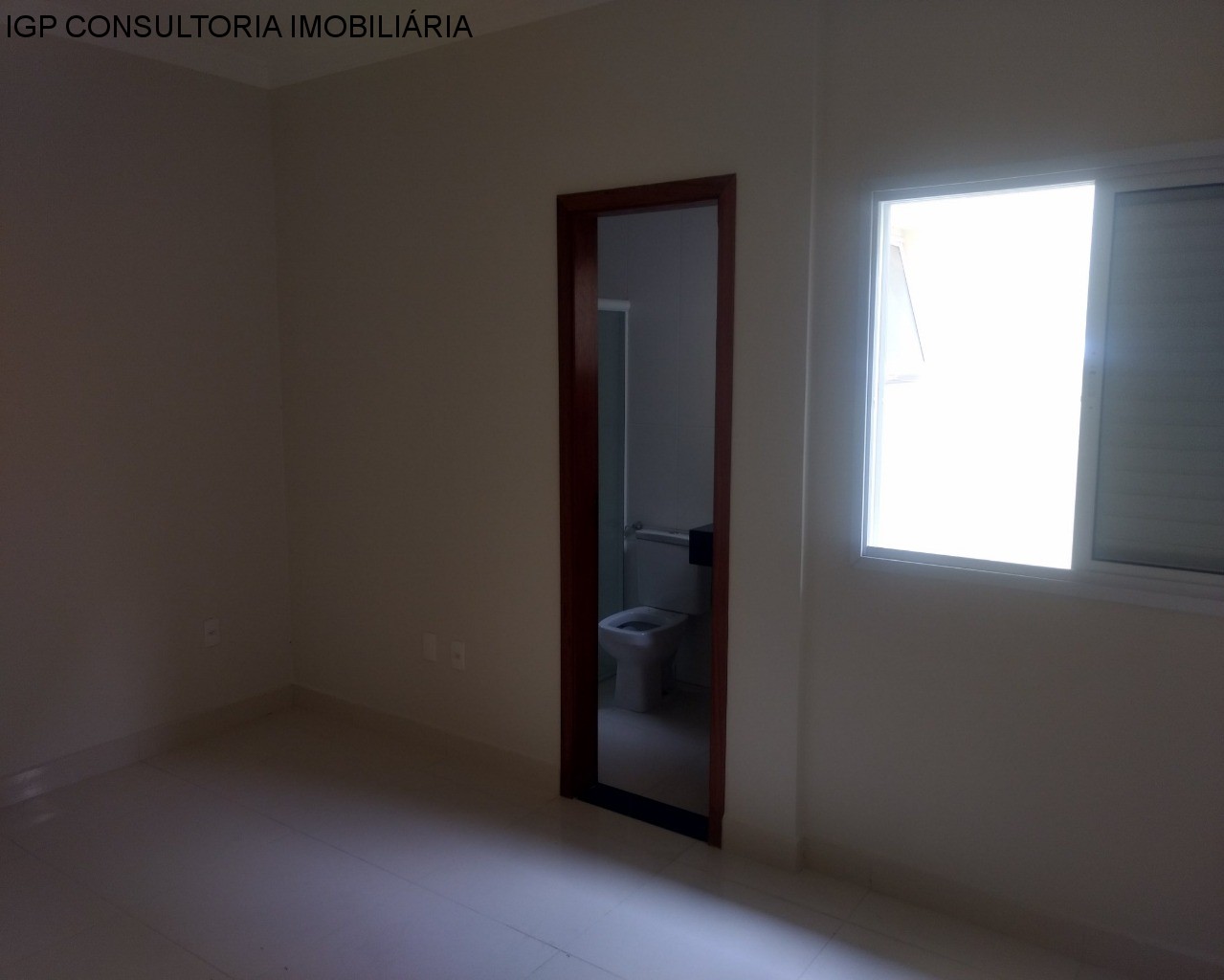 CASA em VILA AVAÍ, INDAIATUBA - Casa para Venda Vila Avaí, Indaiatuba - Casa terrea - Foto 10