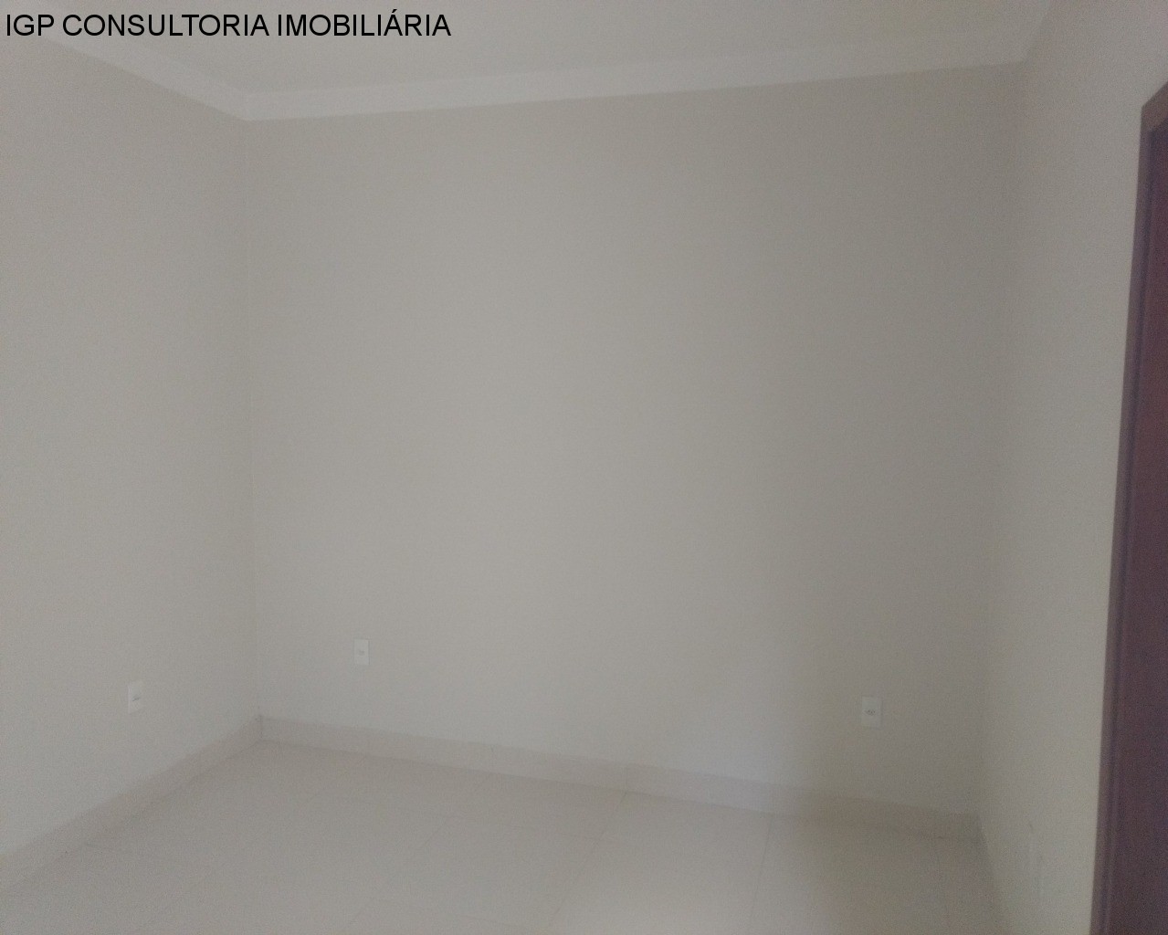 CASA em VILA AVAÍ, INDAIATUBA - Casa para Venda Vila Avaí, Indaiatuba - Casa terrea - Foto 6