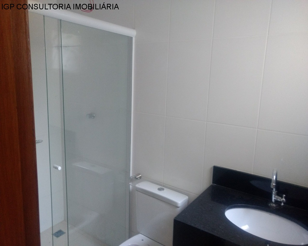 CASA em VILA AVAÍ, INDAIATUBA - Casa para Venda Vila Avaí, Indaiatuba - Casa terrea - Foto 4