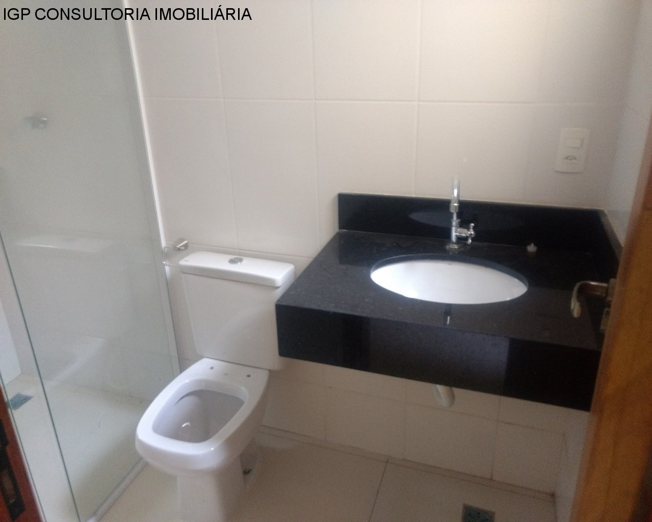CASA em VILA AVAÍ, INDAIATUBA - Casa para Venda Vila Avaí, Indaiatuba - Casa terrea - Foto 9