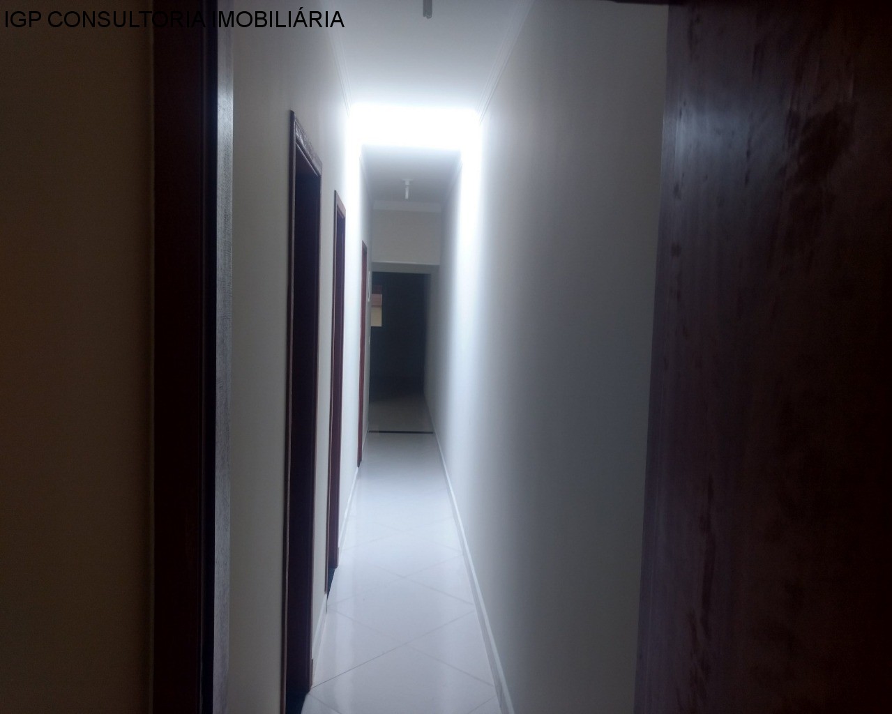 CASA em VILA AVAÍ, INDAIATUBA - Casa para Venda Vila Avaí, Indaiatuba - Casa terrea - Foto 11
