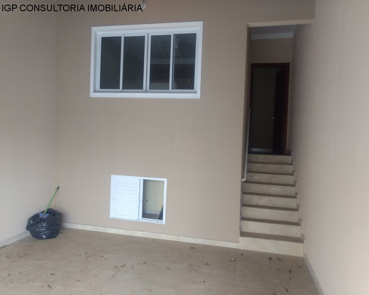 CASA em VILA AVAÍ, INDAIATUBA - Casa para Venda Vila Avaí, Indaiatuba - Casa terrea - Foto 9