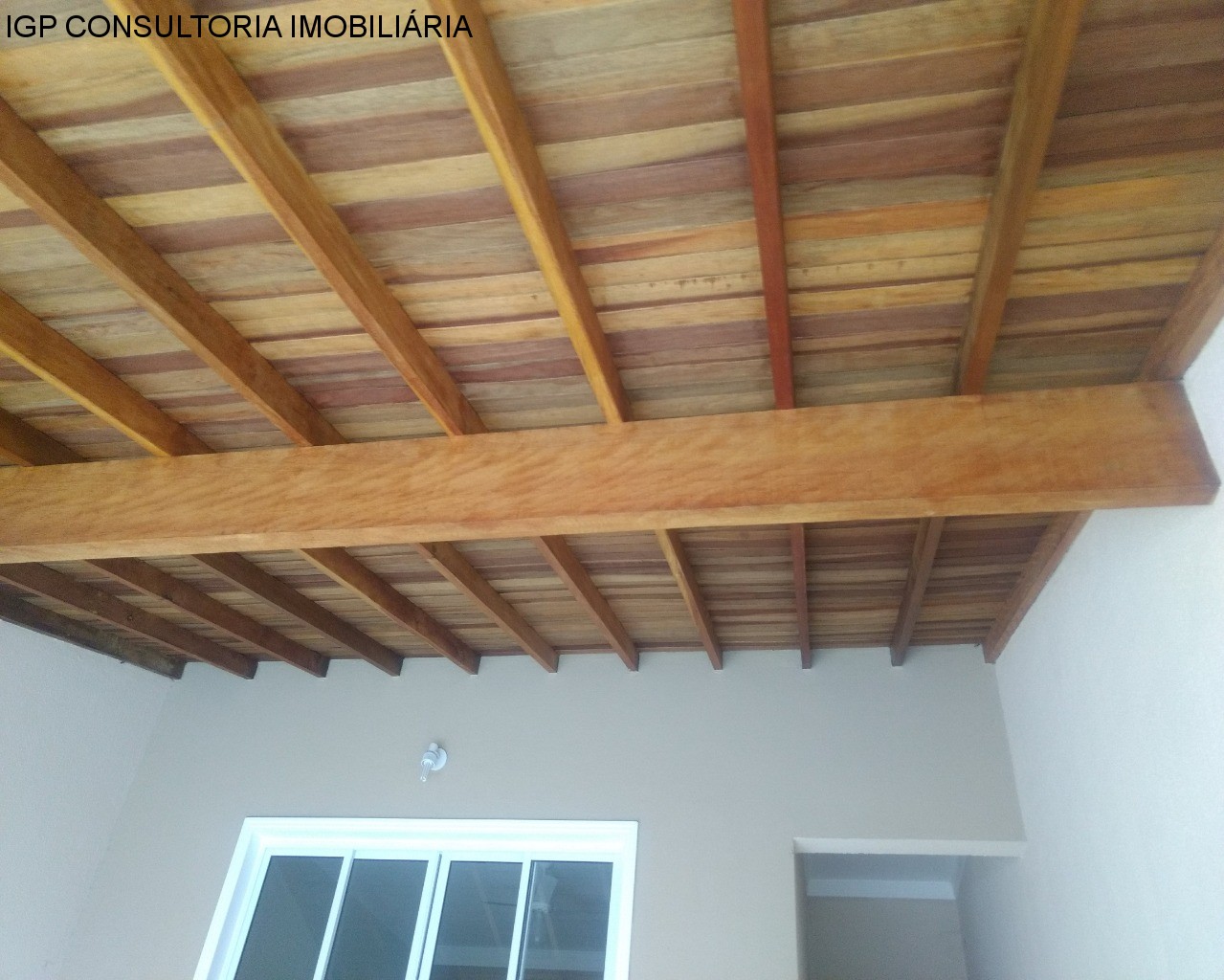 CASA em VILA AVAÍ, INDAIATUBA - Casa para Venda Vila Avaí, Indaiatuba - Casa terrea - Foto 10