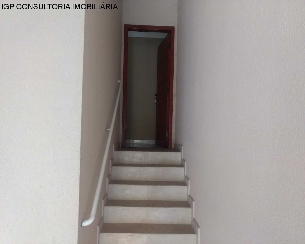 CASA em VILA AVAÍ, INDAIATUBA - Casa para Venda Vila Avaí, Indaiatuba - Casa terrea - Foto 16