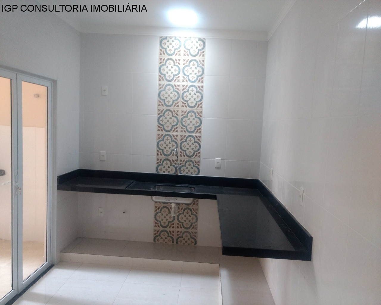 CASA em VILA AVAÍ, INDAIATUBA - Casa para Venda Vila Avaí, Indaiatuba - Casa terrea - Foto 15