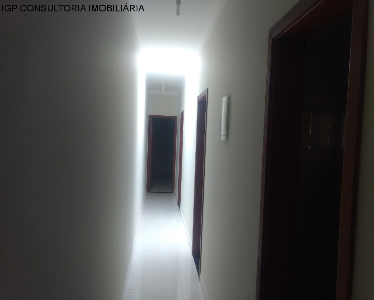 CASA em VILA AVAÍ, INDAIATUBA - Casa para Venda Vila Avaí, Indaiatuba - Casa terrea - Foto 5
