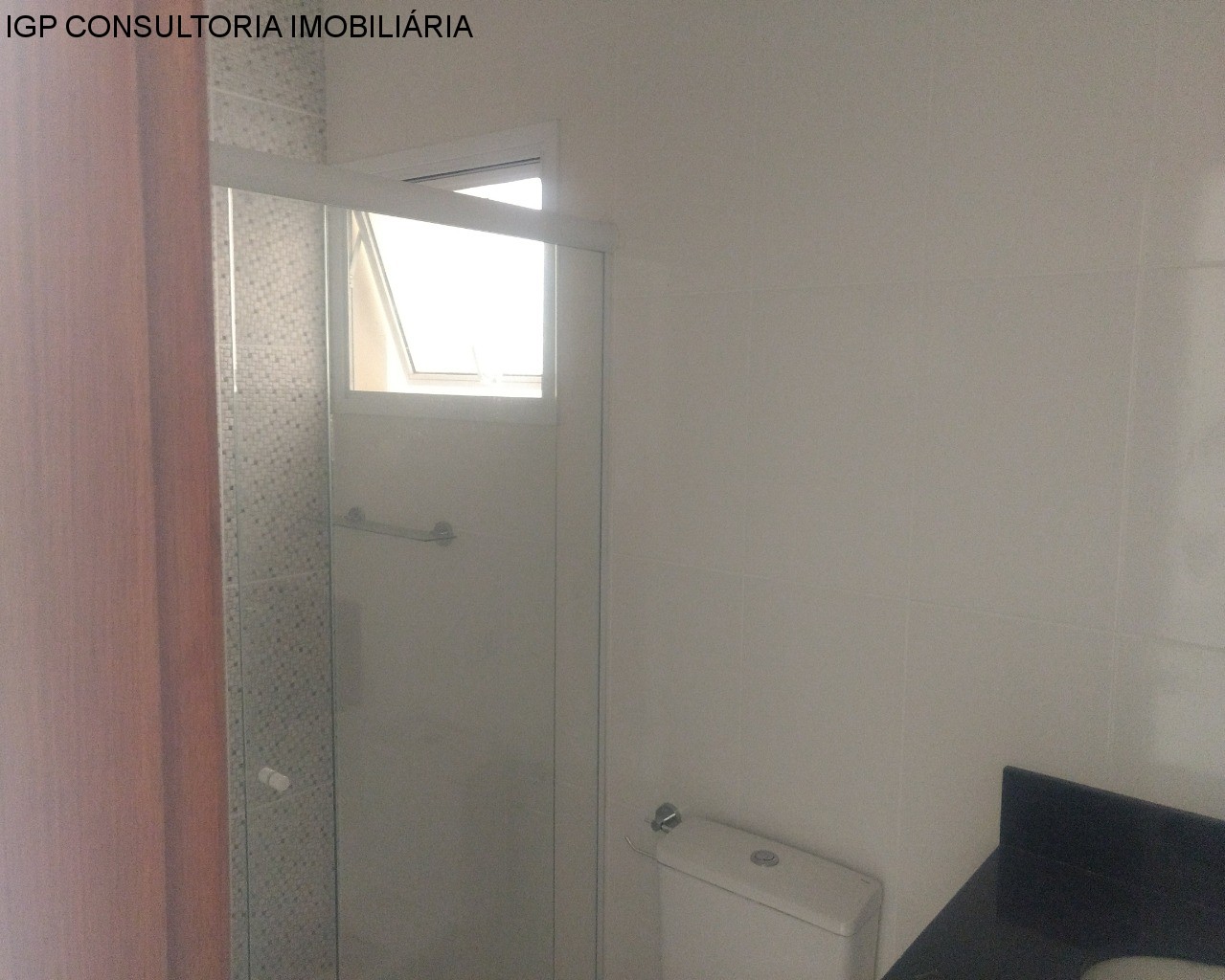 CASA em VILA AVAÍ, INDAIATUBA - Casa para Venda Vila Avaí, Indaiatuba - Casa terrea - Foto 2