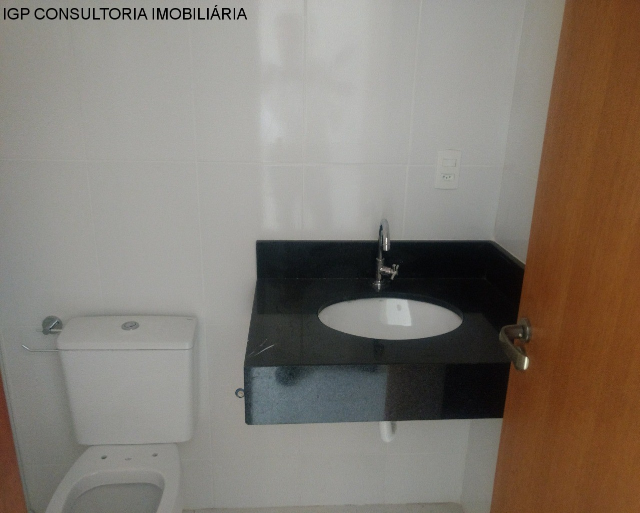 CASA em VILA AVAÍ, INDAIATUBA - Casa para Venda Vila Avaí, Indaiatuba - Casa terrea - Foto 7