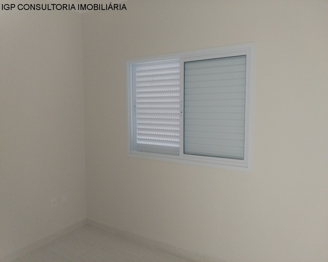 CASA em VILA AVAÍ, INDAIATUBA - Casa para Venda Vila Avaí, Indaiatuba - Casa terrea - Foto 14