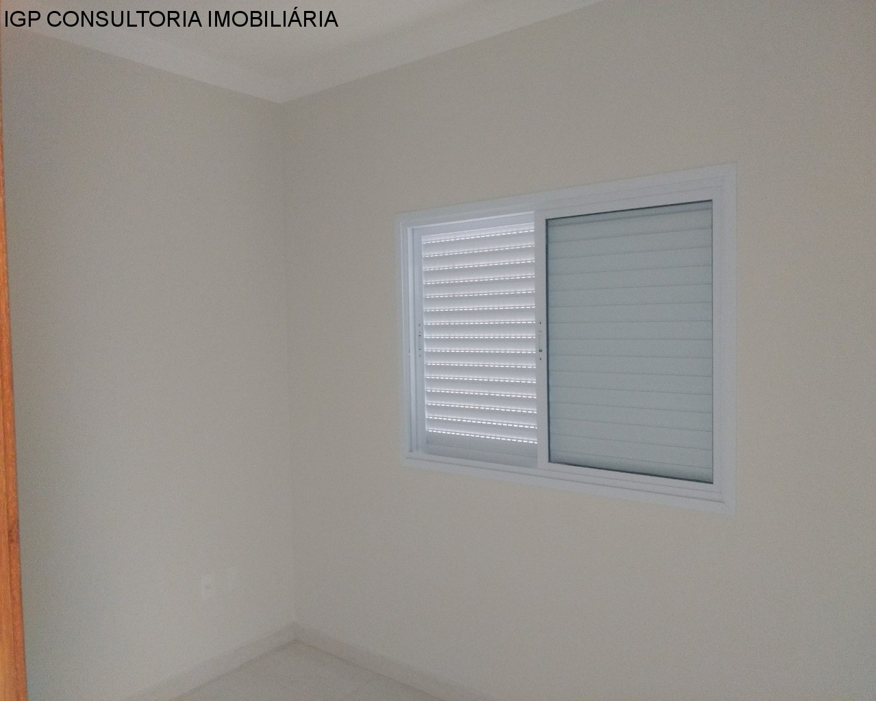CASA em VILA AVAÍ, INDAIATUBA - Casa para Venda Vila Avaí, Indaiatuba - Casa terrea - Foto 13