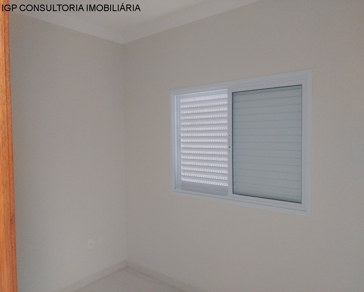 CASA em VILA AVAÍ, INDAIATUBA - Casa para Venda Vila Avaí, Indaiatuba - Casa terrea - Foto 12