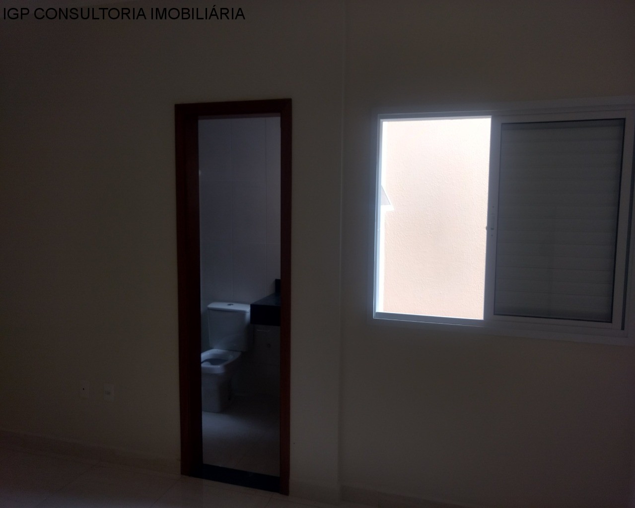 CASA em VILA AVAÍ, INDAIATUBA - Casa para Venda Vila Avaí, Indaiatuba - Casa terrea - Foto 18