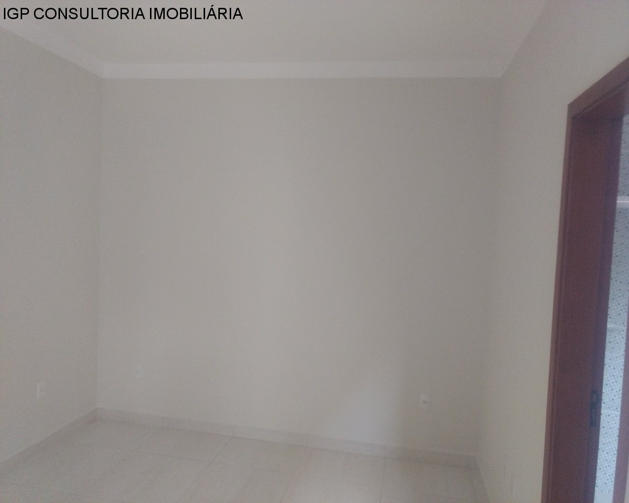 CASA em VILA AVAÍ, INDAIATUBA - Casa para Venda Vila Avaí, Indaiatuba - Casa terrea - Foto 6