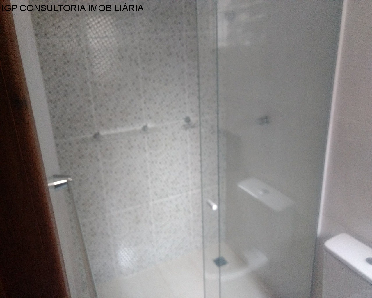 CASA em VILA AVAÍ, INDAIATUBA - Casa para Venda Vila Avaí, Indaiatuba - Casa terrea - Foto 19