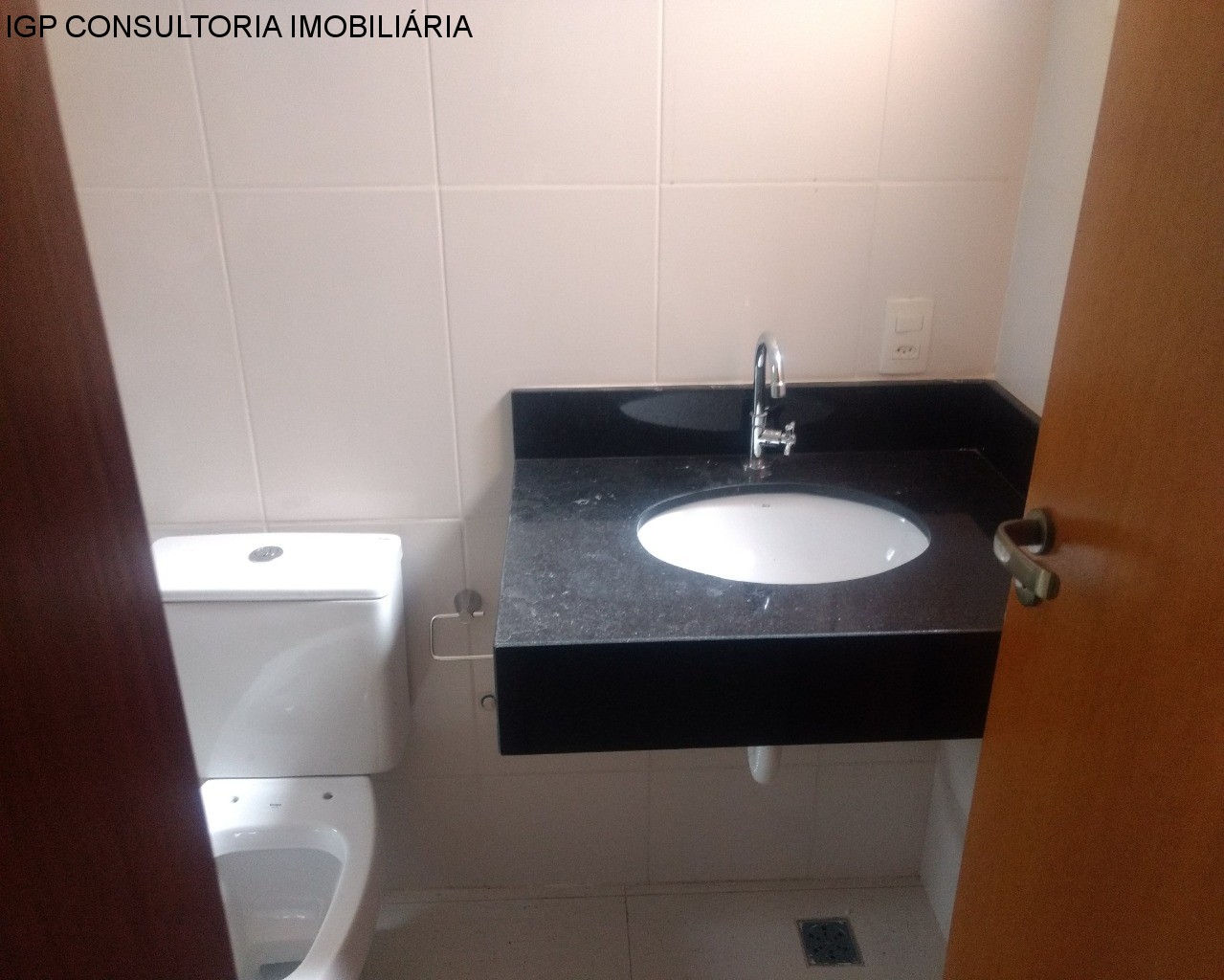 CASA em VILA AVAÍ, INDAIATUBA - Casa para Venda Vila Avaí, Indaiatuba - Casa terrea - Foto 8