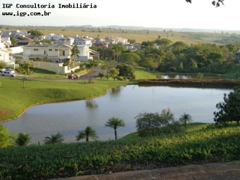 TERRENO em JARDIM VILA PARADISO, INDAIATUBA - Vendo Terreno no Paradiso em Indaiatuba - Foto 3