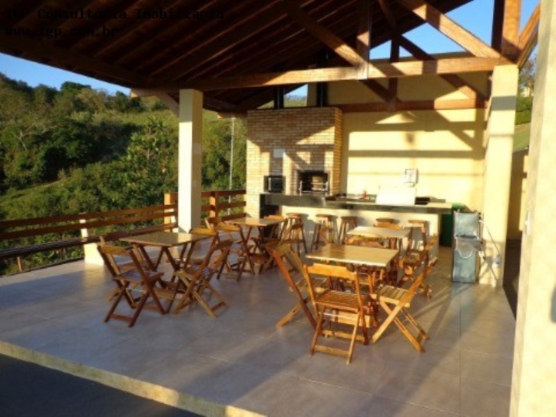 TERRENO em JARDIM VILA PARADISO, INDAIATUBA - Vendo Terreno no Paradiso em Indaiatuba - Foto 2