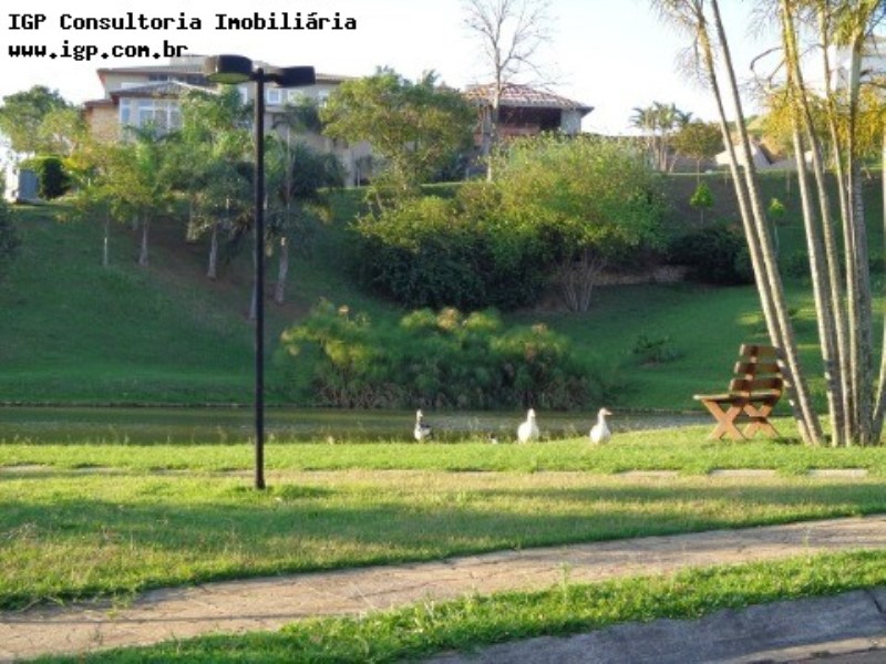 TERRENO em JARDIM VILA PARADISO, INDAIATUBA - Vendo Terreno no Paradiso em Indaiatuba - Foto 12