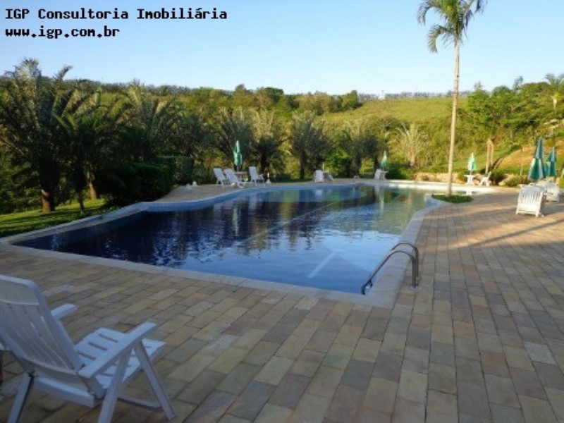 TERRENO em JARDIM VILA PARADISO, INDAIATUBA - Vendo Terreno no Paradiso em Indaiatuba - Foto 4