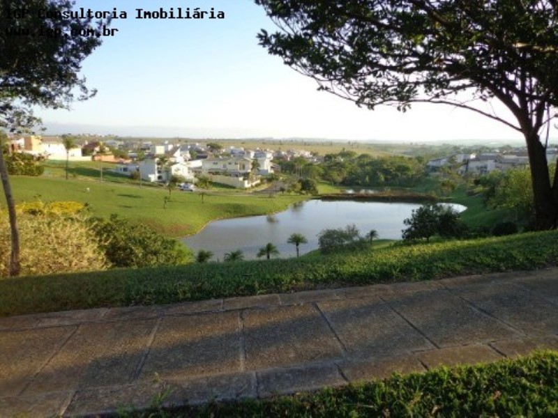 TERRENO em JARDIM VILA PARADISO, INDAIATUBA - Vendo Terreno no Paradiso em Indaiatuba - Foto 13